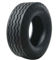 Agricultural Tyre with high quality